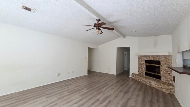 Photo - 3767 Glade Forest Dr