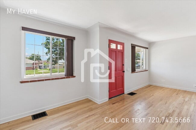 Photo - 3337 Niagara St