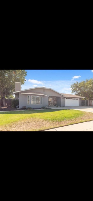 Photo - 1488 Ashcroft Ave