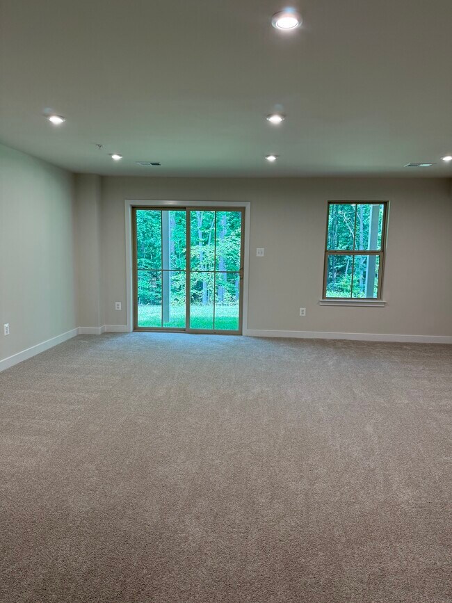 Photo - 9687 Klamath Ct