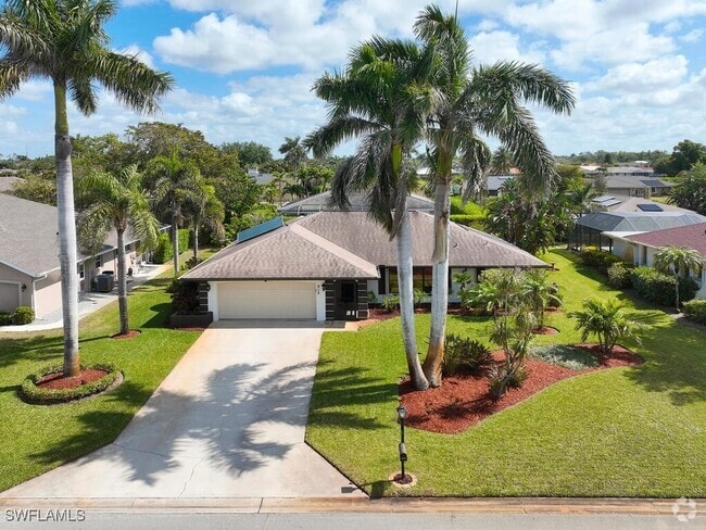 Building Photo - 213 Bay Meadows Dr Rental