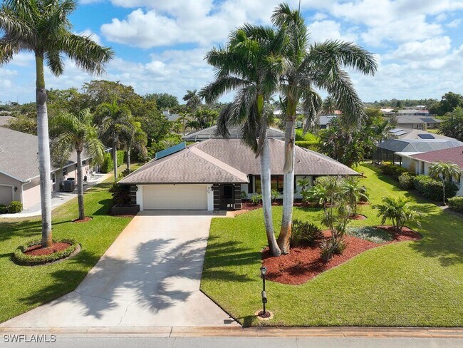 Photo - 213 Bay Meadows Dr Casa