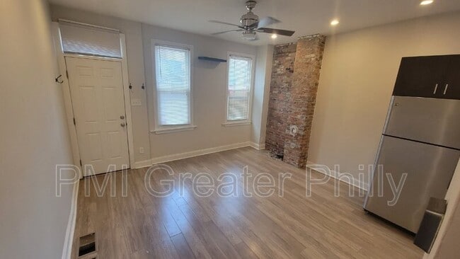 Photo - 306 Cambridge St