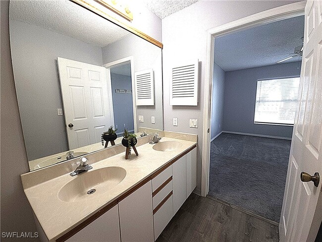 Photo - 161 Wading Bird Cir Unit L101