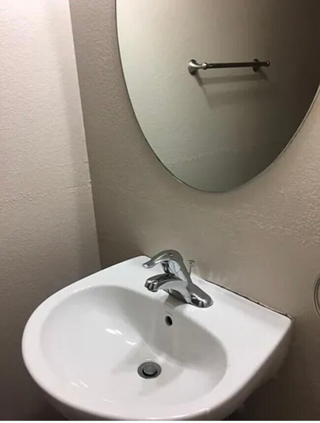 Photo - 3221 Green Ice Ave