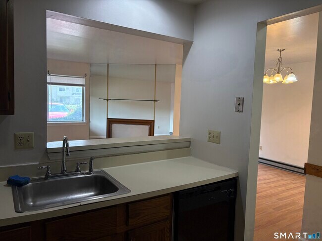 Photo - 77 Willow Springs Unit 77