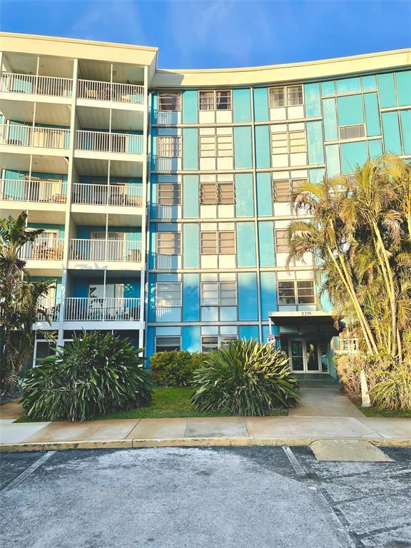 Photo - 3315 58th Ave S Unidad 304