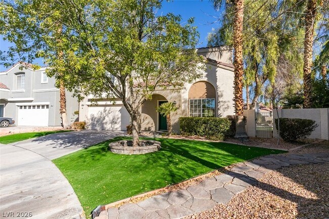 Photo - 9900 Long Cattle Ave