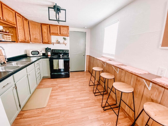 Photo - 2503 NW 19th St