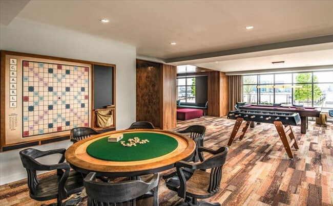 40 E Pier Dr Unit SI ID1039905P