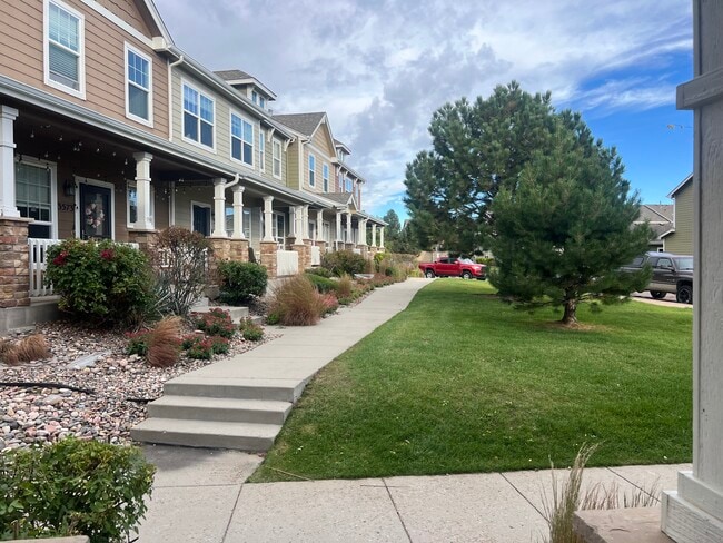 Photo - 3543 Bay Owl Grove