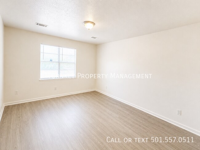 Photo - 9122 Tanya Dr Unit A
