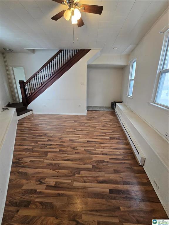 Photo - 836 Wyandotte St