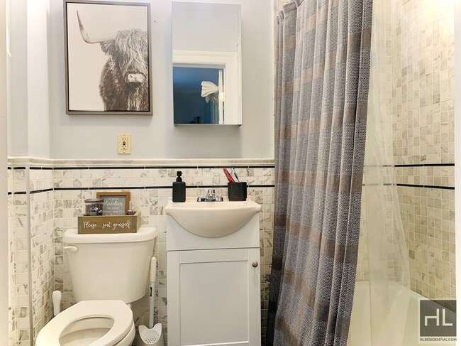 Photo - Shonnard Place Unit 2