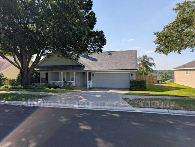 Photo - 1333 Golf Point Loop