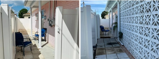 Photo - Stadium Studio/  Efficiency