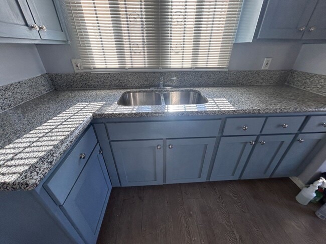 Photo - 1434 W 145th St Unit 1434 W. 145th St. A