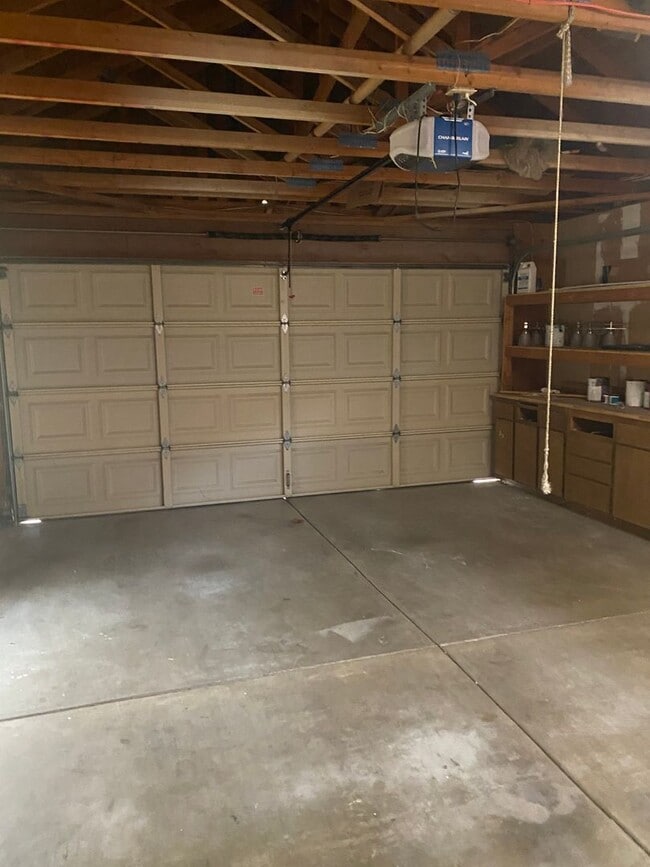 Photo - A Must See Roseville 3 Bedroom, 2 bath Home
