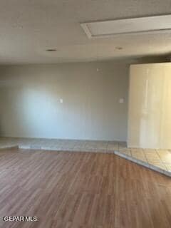 Photo - 12353 Tierra Apache Rd