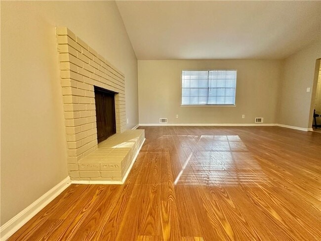 Photo - 7413 Penland Dr