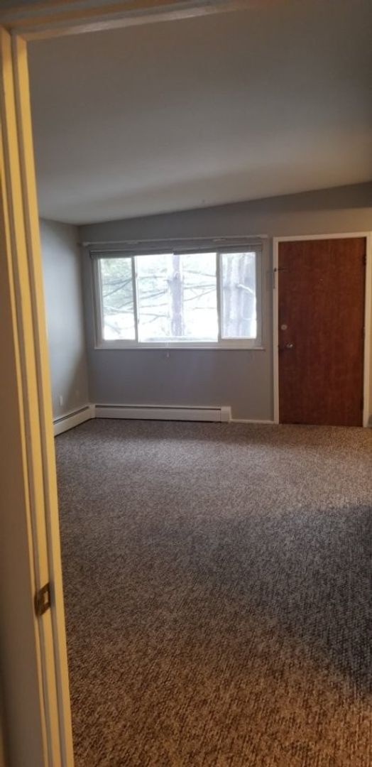 Photo - 1312/1314 Wright Street Unit 1314 Wright St.