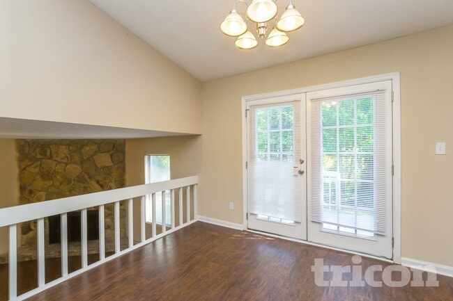Photo - 3893 Wood Path Ln