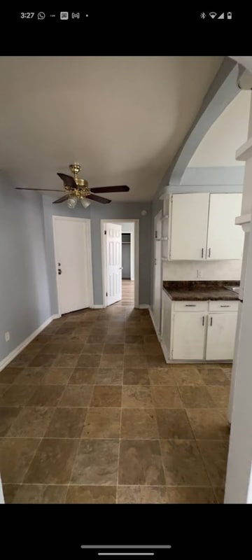 Photo - 17 Maylan Dr