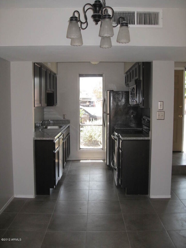 Photo - 7736 E 1st Ave