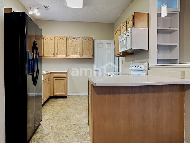 Photo - 6723 Harvest Ridge Ct