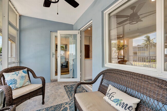 Photo - 110 Shore Ct Unit 201