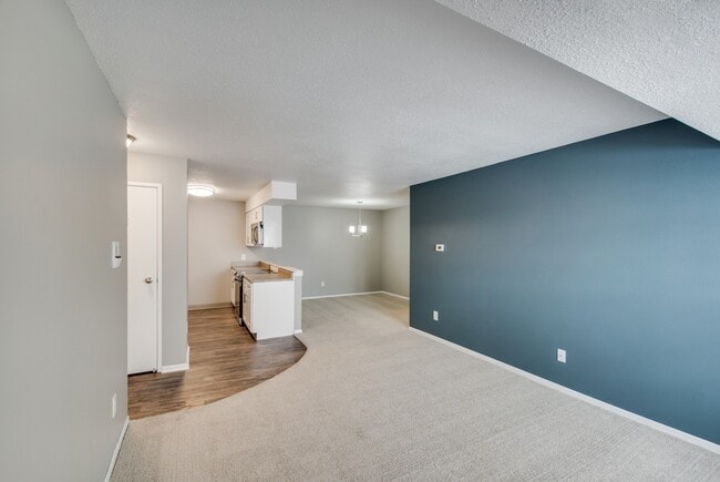 Photo - 1820 South Apartments