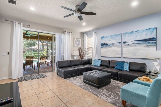 1848 Gobi Dr Unit SI ID1384016P