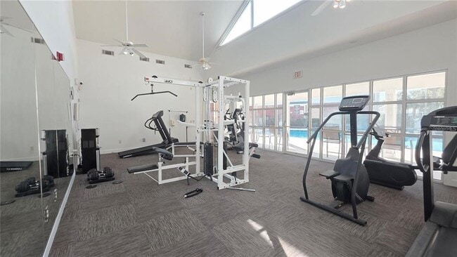 Photo - 2360 SW Archer Rd Unit 212