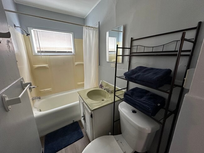 Photo - Grumbach Ave Unit 1