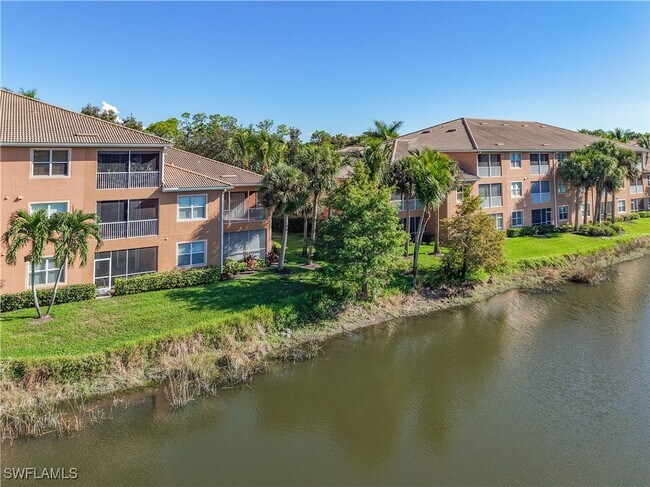 Photo - 9601 Spanish Moss Way Unit 3611