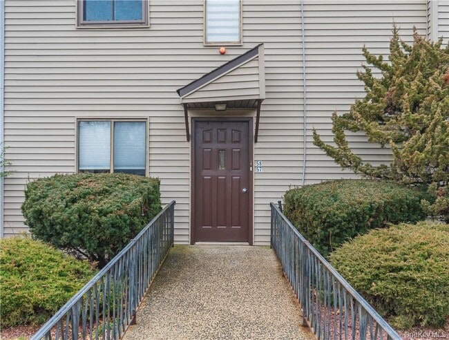 Photo - 135 W Nyack Rd Unit 58