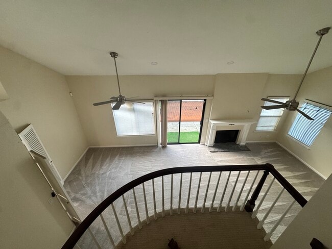 Photo - 1166 Fox Hollow Ct