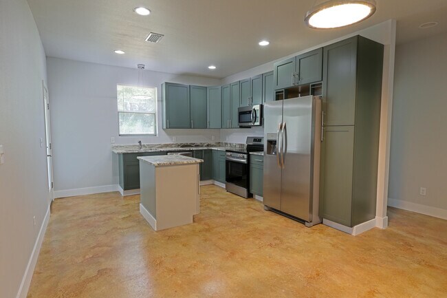 Photo - 2720 Jewel Rd
