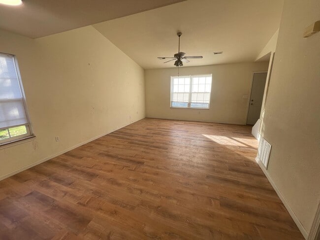 Photo - 1330 N Frideriki Dr