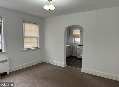 Photo - 208 W Gay St Unit 3