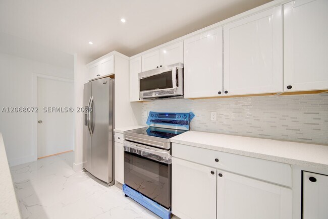 Photo - 14840 Naranja Lakes Blvd Unit C1R
