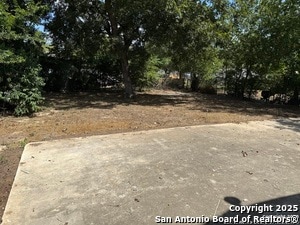 Photo - 1519 Whitman Ave