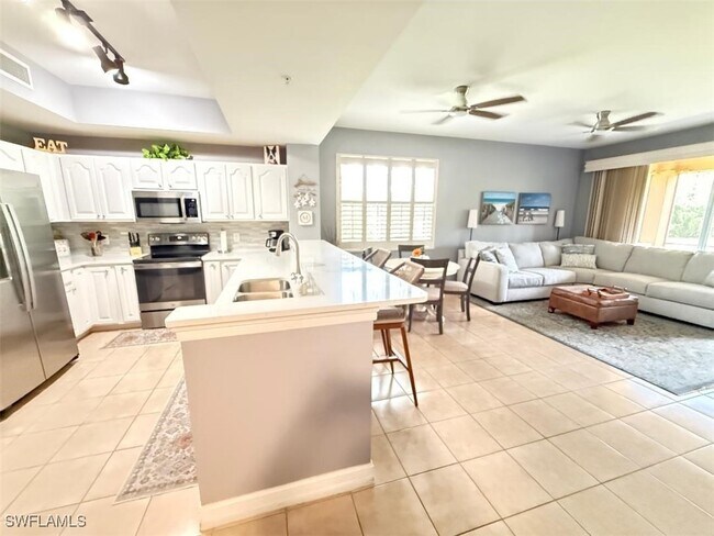 Photo - 10520 Amiata Way Unidad 101
