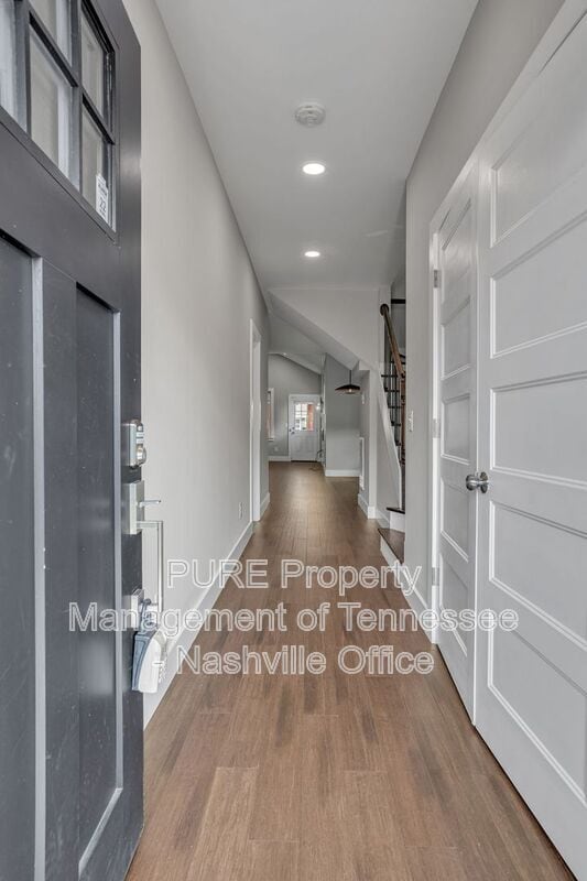 Photo - 3212 A Lincoln ave