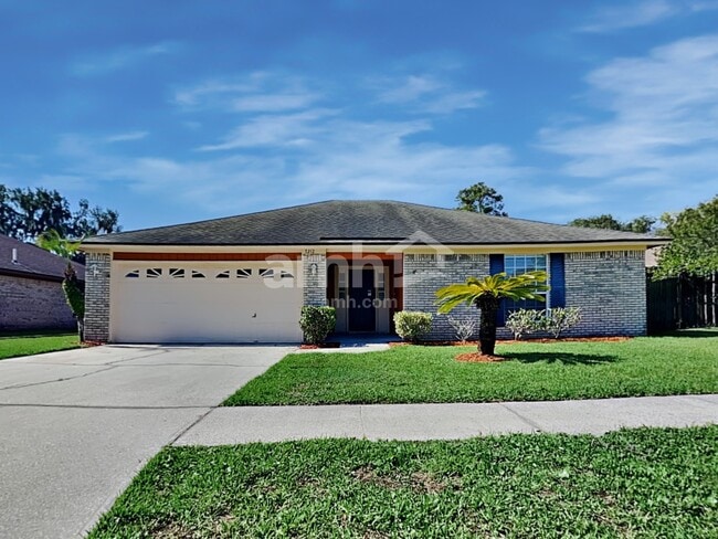 Photo - 7212 Glendyne Dr S House