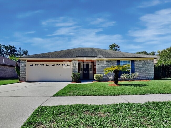 Building Photo - 7212 Glendyne Dr S Rental
