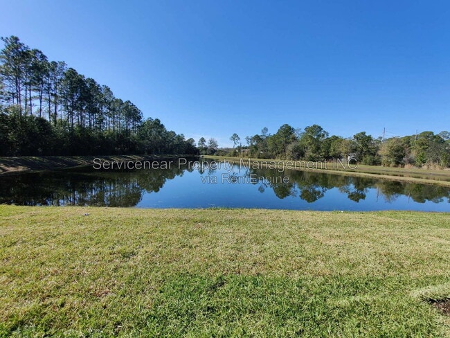 Photo - 6008 Grand Sonata Ave