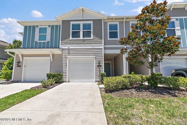 Photo - 1111 Beach Dune Dr Townhome