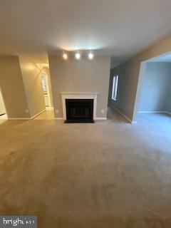Photo - 2822 Lee Oaks Pl Unit 101