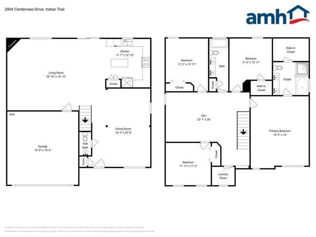 Photo - 2004 Centerview Dr